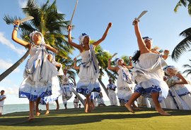 Cultura na Rua tem inscrições prorrogadas até o dia 29 de março