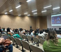 Pós em Gestão de Cooperativas fortalece economia de Alagoas