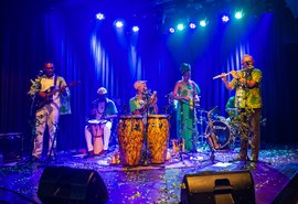 Quinta no Arena começa com A Farsa do Advogado Pathelin, do IPC