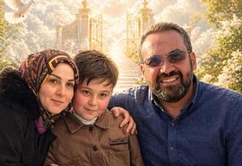 Família brasileira morta por Israel buscava pertences no Sul do Líbano