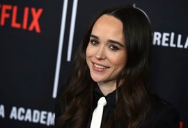Ellen Page revela ser transgênero e muda nome para Elliot