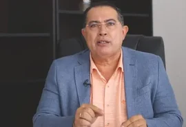 Advogado tenta barrar na Justiça demarcação em Palmeira dos Índios