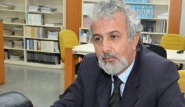 MPE-AL recomenda ao prefeito de Rio Largo novo Decreto com regras de proteção