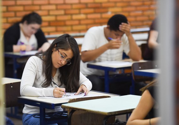 Uncisal abre seleção para estagiários na área administrativa; saiba mais