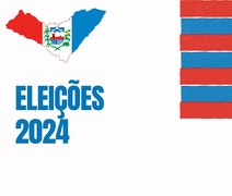 Preparando o palco: como as eleições municipais em Alagoas antecipam 2026