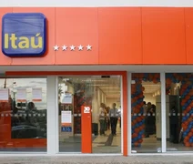 Acordo revela estratégias do Itaú para manter descontos indevidos por 14 anos