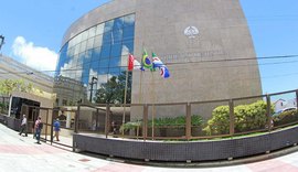 TJAL economiza mais de R$ 1,5 milhão com teletrabalho