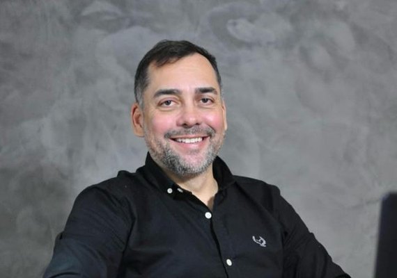 Palestra gratuita sobre empreendedorismo explica como Inovar, Transformar e Alcançar Novos Horizontes