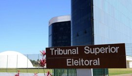 Doações milionárias a partidos crescem e dificultam rastreamento da origem