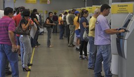 Veja como consultar dados oficiais sobre a saúde financeira do seu banco