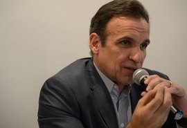 Votação do Orçamento de 2022 é adiada no Congresso