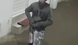 Homem é preso após arrombar comércio e furtar dinheiro em AL