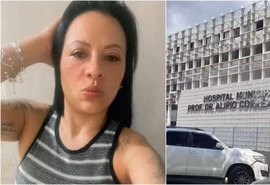 Mulher morre após complicação durante colonoscopia em hospital de SP