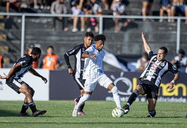 Conheça o grupo dos clubes alagoanos pelo Brasileirão Série D