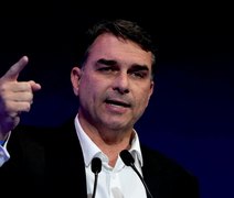 Vorcaro repassou R$ 8,5 milhões para fundo ligado a Dark Horse