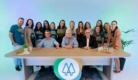 Experiência e renovação marcam sucessão no cooperativismo brasileiro