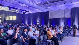 Encorte atinge 1,3 mil pessoas e consolida novo patamar da pecuária de corte