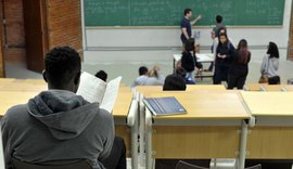Oportunidade: estão abertas as inscrições para lista de espera do ProUni