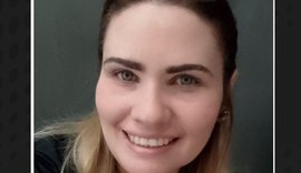 Filha de ex-prefeito de Porto Calvo é encontrada com vida em Maceió