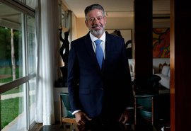 O maior legado de Arthur Lira para o Brasil