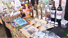 Rede Coop cria novo circuito de mercado para cooperativas em Alagoas