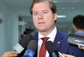Seguindo o DEM, PSD do Marx Beltrão pode mudar a direção em Maceió