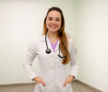 Diagnóstico precoce amplia a cura do câncer colorretal, alerta médica