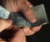 Mercado eleva previsão da inflação para 4,31% em 2026