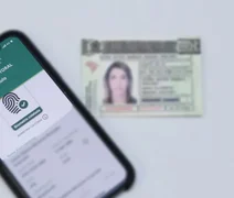 Prazo para emissão e regularização do título eleitoral termina na quarta