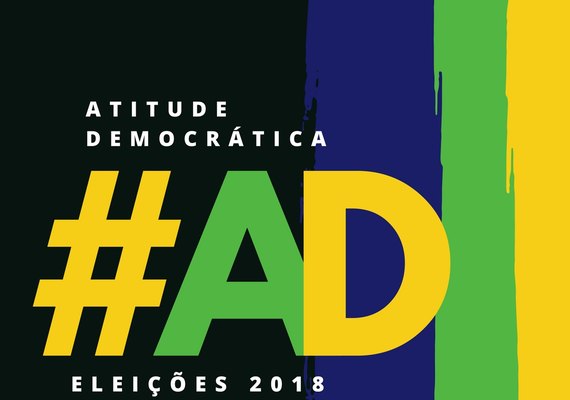 Frente evangélica alagoana sai do PEN e se filia ao Partido dos Democratas