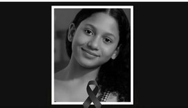 Menina de 11 anos morre após ser espancada por colegas em escola de Pernambuco