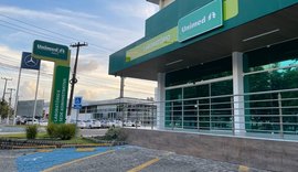 Unimed Maceió é condenada por negar fórmula para criança com APLV