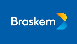 Ações da Braskem disparam após informação de venda