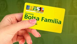 Segundo o governo, Bolsa Família de R$300 é possível, mas comprometerá outros investimentos