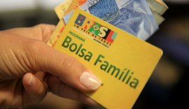 Governo desiste do Renda Cidadã para turbinar o Bolsa Família