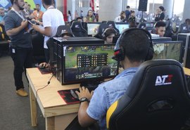 Impostos sobre jogos eletrônicos são reduzidos