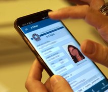 Eleitor tem um mês para regularizar pendências e garantir direito ao voto