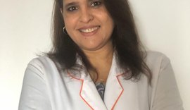 Dia Mundial da Saúde Ocular reforça a importância do check-up oftalmológico