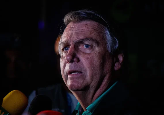 Bolsonaro sofre derrotas em 8 das 11 cidades onde fez campanha no 2º turno