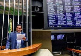 Severino Pessoa vota pela suspensão do pagamento do FIES até o final do ano