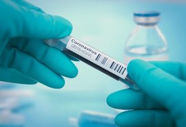 Alagoas confirma mais 624 casos da Covid-19 em 24 horas
