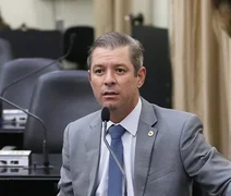 Cabo Bebeto assume presidência do PL em Alagoas e anuncia direcionamentos