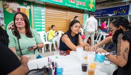 Empodera Mulher chega ao Centro, Cruz das Almas e Cidade Universitária este mês