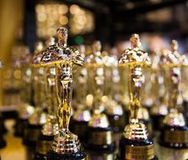 Conheça curiosidades dos indicados ao Oscar 2023; cerimônia será realizada neste domingo (12)