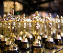 Conheça curiosidades dos indicados ao Oscar 2023; cerimônia será realizada neste domingo (12)