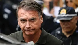 Bolsonaro será ouvido e STF pode decidir destino da prisão domiciliar