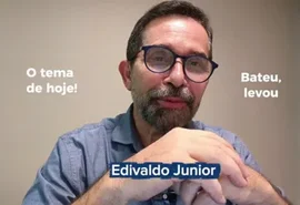 No estilo bateu, levou, Paulo e JHC falam sobre segurança