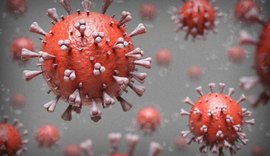 OMS comemora queda de novos casos na Europa, mas pede cuidado