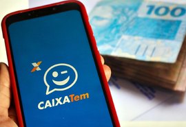 Informais poderão consultar auxílio emergencial a partir de abril
