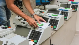 Influenciadores podem apoiar candidatos em 2026, mas há limites claros; entenda o que é proibido